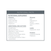 Renaissance Brightlight Intensive Pigmentation & Dark Spot Serum