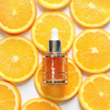 Renaissance Brightlight Intensive Pigmentation & Dark Spot Serum