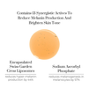 Renaissance Brightlight Intensive Pigmentation & Dark Spot Serum