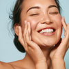 Renaissance Brightlight Intensive Pigmentation & Dark Spot Serum