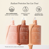 Supernatural Radiance Tinted Serum with SPF 30 (Various Shades)