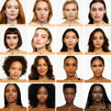 UnCoverup Concealer (Various Shades)