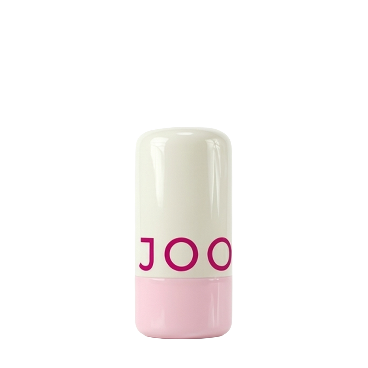 Confidence Mood Jelly Functional Fragrance
