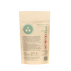 Calm Blend Stress & Sleep Supplement