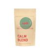 Calm Blend Stress & Sleep Supplement