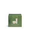 Calming Home & Body Duo