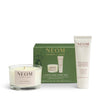 Calming Home & Body Duo