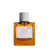 Cashmere Kumquat Eau De Toilette
