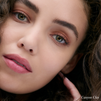 Cashmere Matte Eyelights (Various Shades)