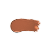Cashmere Matte Eyelights (Various Shades)