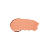 Cashmere Matte Eyelights (Various Shades)