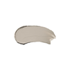 Cashmere Matte Eyelights (Various Shades)