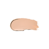 Cashmere Matte Eyelights (Various Shades)