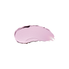 Cashmere Matte Eyelights (Various Shades)