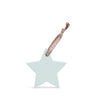 Ceramic Star Natural Diffuser