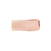 Champagne Rosé