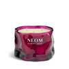 Christmas Wish 3 Wick Candle