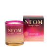 Christmas Wish Scented Candle (1 Wick)