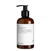 Citrus Blend Aromatic Hand & Body Lotion