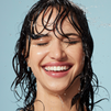 Clarity Hairbath (Various Sizes)
