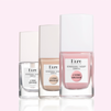 Nail Hardener - Durcisseur Transparent