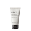 Climate Defence Facial Cream SPF 30