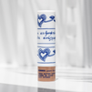 Lip Balm Cocoa Butter Extra