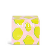 Complete Bliss Outdoor Scented Candle (3 Wick)