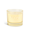 Complete Bliss Outdoor Scented Candle (3 Wick)