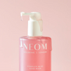 Complete Bliss Hand Wash