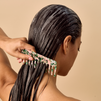 Mini Hydrating Conditioner