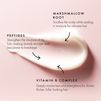 Mini Hydrating Conditioner