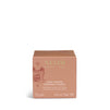 Cosy Nights Travel Candle