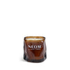 Cosy Nights Travel Candle