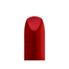 Vegan Matte Lipstick (Various Colours)