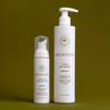 Curl Enhance Duo
