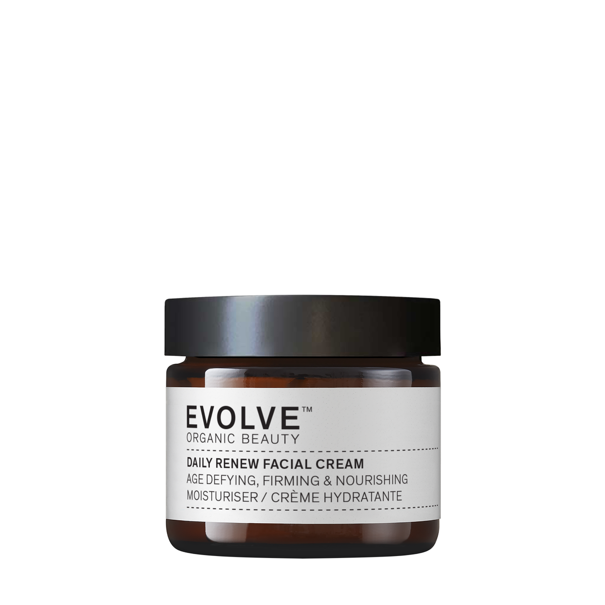 Daily Renew Facial Cream