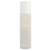 Prickly Pear Face Cream