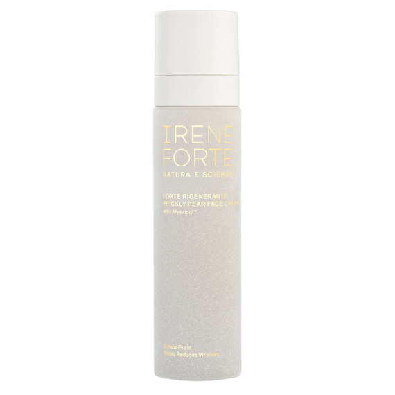 Prickly Pear Face Cream