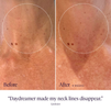 Daydreamer Firming Body Serum