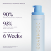 Daydreamer Firming Body Serum