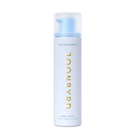 Daydreamer Firming Body Serum