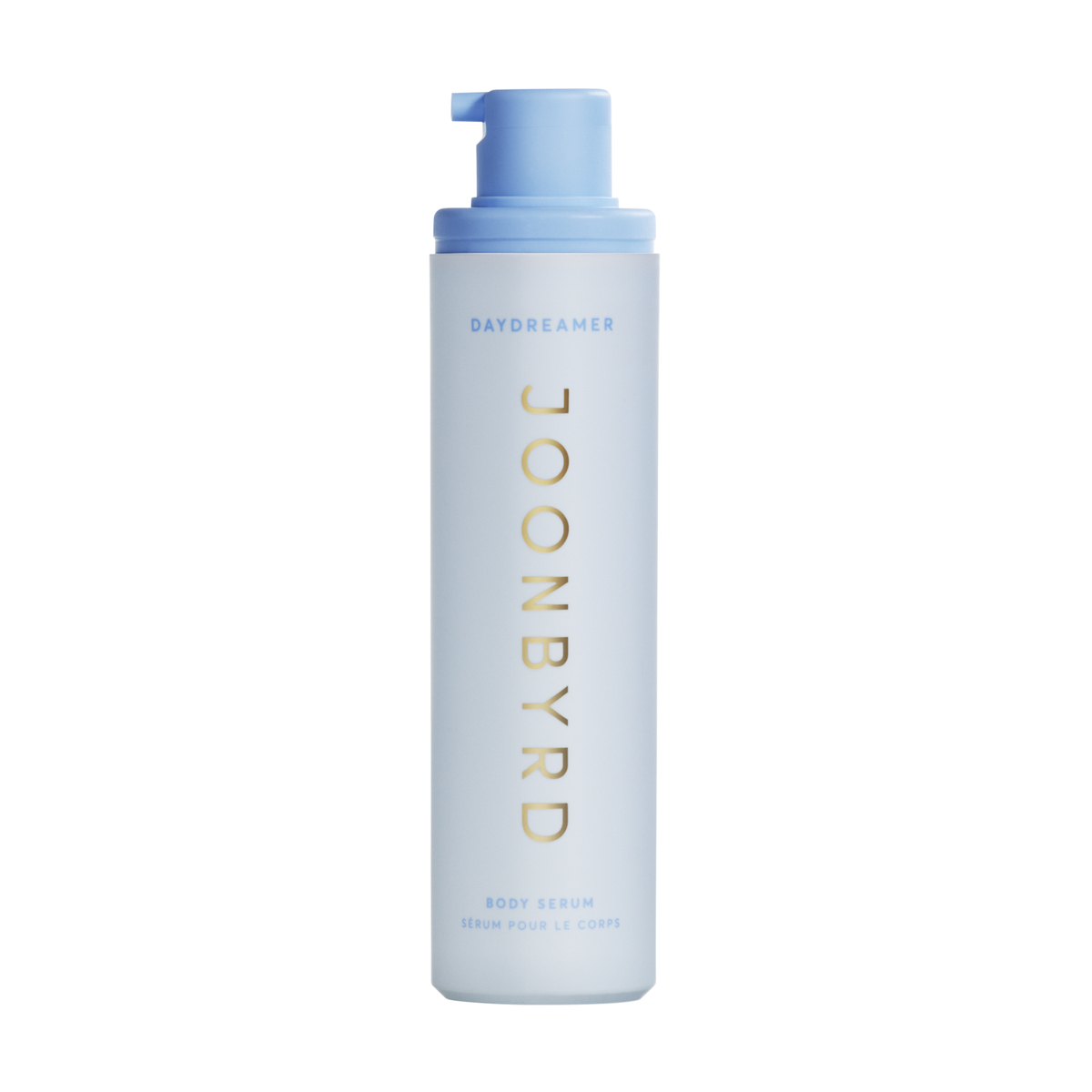 Daydreamer Firming Body Serum
