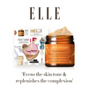 Diem Vitamin C Pigment Correcting Water Cream (Various Sizes)