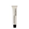 Diem Vitamin C Pigment Correcting Water Cream (Various Sizes)