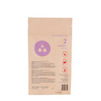 Digestive Blend Gut Health Supplement