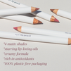 Açai Lip Pencil