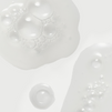 Grape Water Eye Serum