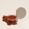 Cacao Bronzing Pot (Various Shades)