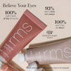 Eyelights Cream Eyeshadow (Various Shades)